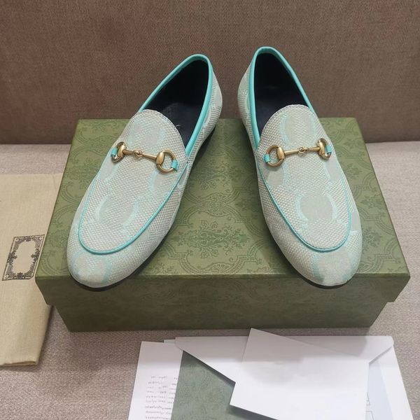 women flat dress shoes 100% authentic cowhide metal buckle designer shoes lady leather letter casual shoe mules princetown tiger men trample, Black
women flat dress shoes 100% authentic cowhide metal buckle designer shoes lady leather letter casual shoe mules princetown tiger men trample, Black