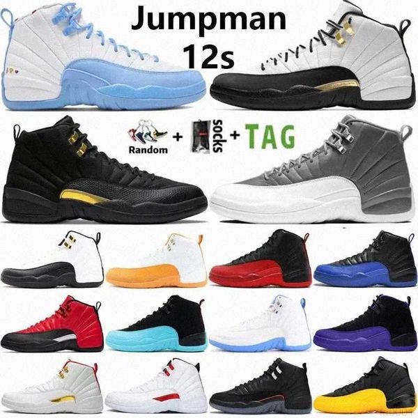jumpman 12 basketball shoes 12s men women low cool grey legend blue citrus concord white bred jubilee 25th anniversary mens sports 202vbyq#
jumpman 12 basketball shoes 12s men women low cool grey legend blue citrus concord white bred jubilee 25th anniversary mens sports 202vbyq#