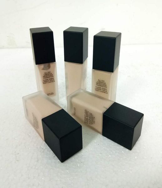 beauty liquid foundation fauxfilter makeup beauty liquid concealer natural long wear face concealer 35ml milkshake shortbread latt4364747
beauty liquid foundation fauxfilter makeup beauty liquid concealer natural long wear face concealer 35ml milkshake shortbread latt4364747