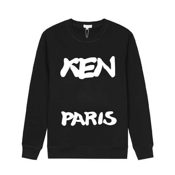 designer fashion men women hoodie tiger head advanced embroidery 1:1 round neck pullover autumn winter loose high street classic 14 cxyg 0y, Black
designer fashion men women hoodie tiger head advanced embroidery 1:1 round neck pullover autumn winter loose high street classic 14 cxyg 0y, Black