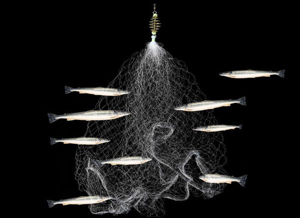 2020 new fishing net design copper spring shoal outdoor sports equipment netting tackle tools fishing gear9415677
2020 new fishing net design copper spring shoal outdoor sports equipment netting tackle tools fishing gear9415677