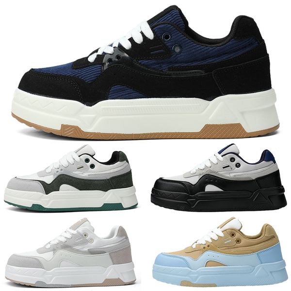 running shoes men women sneakers grey green blue white mens trainers sport shoes size 36-44
running shoes men women sneakers grey green blue white mens trainers sport shoes size 36-44