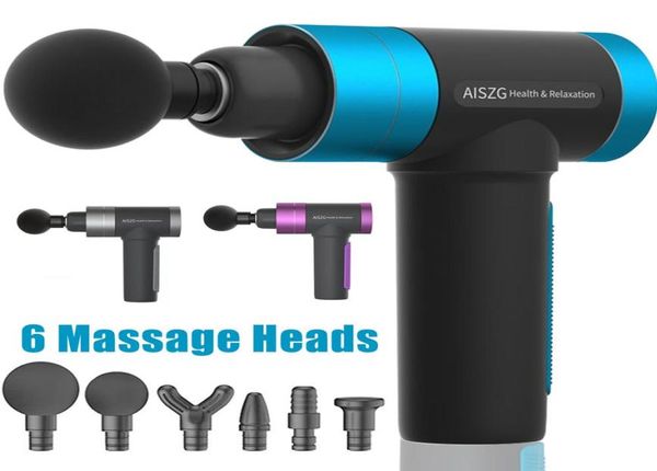 6800rmin muscle massage gun therapy massager body relaxation percussion muscle pain relief slimming shaping massager 6 heads9849748
6800rmin muscle massage gun therapy massager body relaxation percussion muscle pain relief slimming shaping massager 6 heads9849748