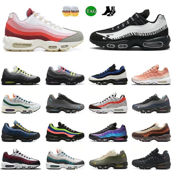 og 95 95s running shoes cushion sports maxs men women designer triple black neon pink beam sequoia sketch anatomy of ars amaxs athletic snea
og 95 95s running shoes cushion sports maxs men women designer triple black neon pink beam sequoia sketch anatomy of ars amaxs athletic snea