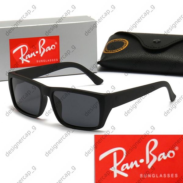 men's and women's light designer sunglasses fashion classic brand retro sunglasses glasses metal frame designer sunglasses 1541 wi, White;black
men's and women's light designer sunglasses fashion classic brand retro sunglasses glasses metal frame designer sunglasses 1541 wi, White;black