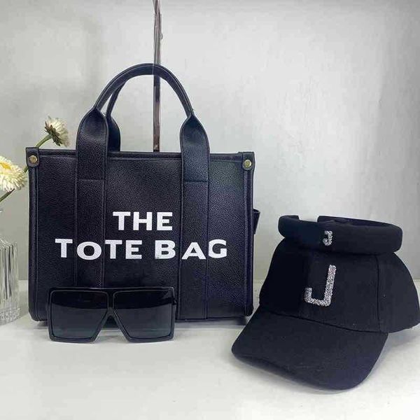 evening bags totes marc tote bag leather shoulder bags women letter 4pcs-set luxurys handbag women crossbody shopping bags 220802
evening bags totes marc tote bag leather shoulder bags women letter 4pcs-set luxurys handbag women crossbody shopping bags 220802