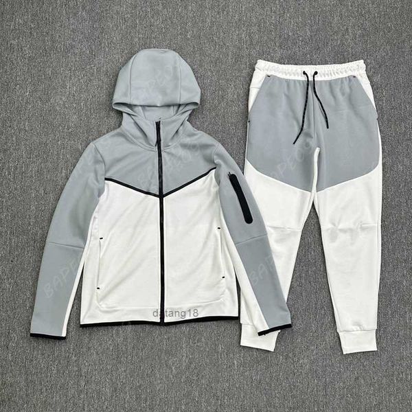 tracksuit men thick tech fleece sportswear pants hoodies jackets space cotton trousers womens bottoms joggers man running jacket muti mens s, Gray
tracksuit men thick tech fleece sportswear pants hoodies jackets space cotton trousers womens bottoms joggers man running jacket muti mens s, Gray