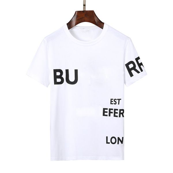 designer shirts polo summer brand mens t shirt fashion men women designer clothes high sale short sleeve casual loose couple tee polos, White;black
designer shirts polo summer brand mens t shirt fashion men women designer clothes high sale short sleeve casual loose couple tee polos, White;black