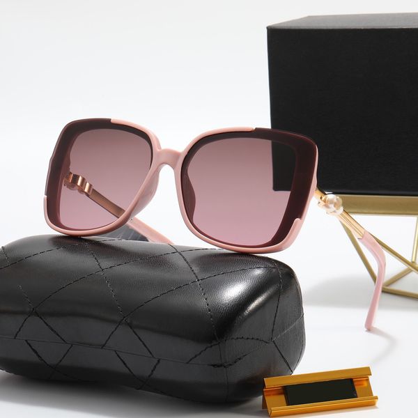 luxury sunglasses full frame sunglasses womens sun glasses metal mirror legs inlaid with pearls design classic logo outdoor beach uv400 sung, White;black
luxury sunglasses full frame sunglasses womens sun glasses metal mirror legs inlaid with pearls design classic logo outdoor beach uv400 sung, White;black
