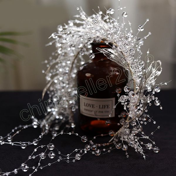 crystal flower headband sparkling rhinestone luxurious headdress hair hoop shiny exquisite elegant headpiece hair jewelry, Slivery;golden
crystal flower headband sparkling rhinestone luxurious headdress hair hoop shiny exquisite elegant headpiece hair jewelry, Slivery;golden