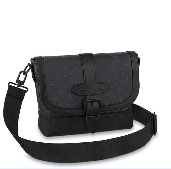large size 10a genuine leather designer men bag district saumur messenger bag handbags women shoulder bag crossbody bag briefcase bag backpa
large size 10a genuine leather designer men bag district saumur messenger bag handbags women shoulder bag crossbody bag briefcase bag backpa