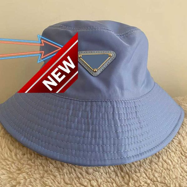 1designers caps hats mens bonnet beanie bucket hat womens baseball cap snapbacks beanies fedora fitted hats woman luxurys design chapeaux124, Blue;gray
1designers caps hats mens bonnet beanie bucket hat womens baseball cap snapbacks beanies fedora fitted hats woman luxurys design chapeaux124, Blue;gray