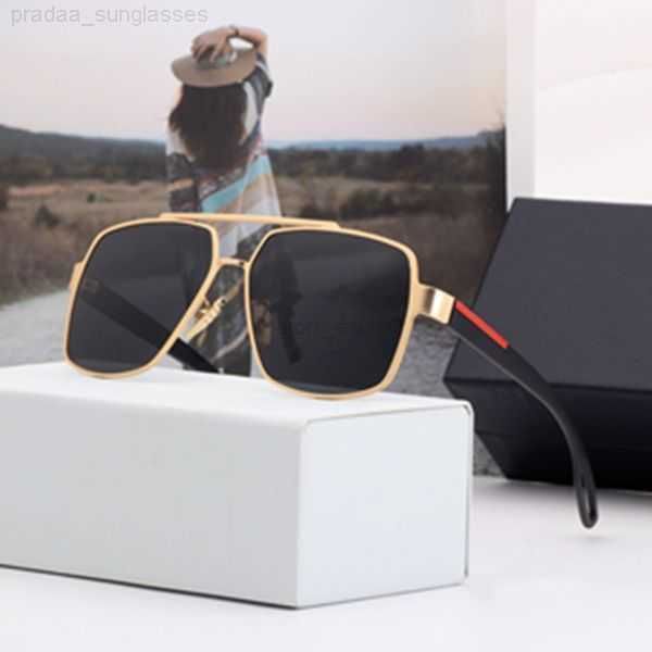 designer sunglasses for men women luxury bans sun glasses plated brand retro polarized fashion goggle highly quality man sun glasses 10q8h, White;black
designer sunglasses for men women luxury bans sun glasses plated brand retro polarized fashion goggle highly quality man sun glasses 10q8h, White;black