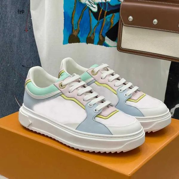 new fashion 2023 mens sports casual shoes classic triple white low shadow forces black wheat pale ivory pastel airs utility wom
new fashion 2023 mens sports casual shoes classic triple white low shadow forces black wheat pale ivory pastel airs utility wom