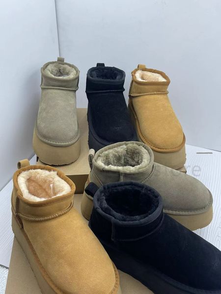 mini winter women's casual classic flat mule cotton shoes can be customized for children and adults sizes 34-43 tarramarra..., Black
mini winter women's casual classic flat mule cotton shoes can be customized for children and adults sizes 34-43 tarramarra..., Black