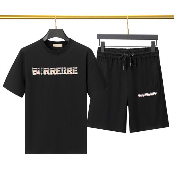 tracksuit designers mens womens tracksuits sweatshirts suits men track sweat suit t shirt man shirt hoodies pants sweatshirts sportswear siz, Gray
tracksuit designers mens womens tracksuits sweatshirts suits men track sweat suit t shirt man shirt hoodies pants sweatshirts sportswear siz, Gray