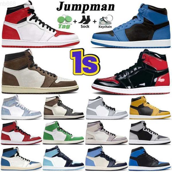 mens 1 high og basketball shoes jumpman 1s rebellionaire heritage bred patent dark marina blue university blue unc men women sneakers traine
mens 1 high og basketball shoes jumpman 1s rebellionaire heritage bred patent dark marina blue university blue unc men women sneakers traine