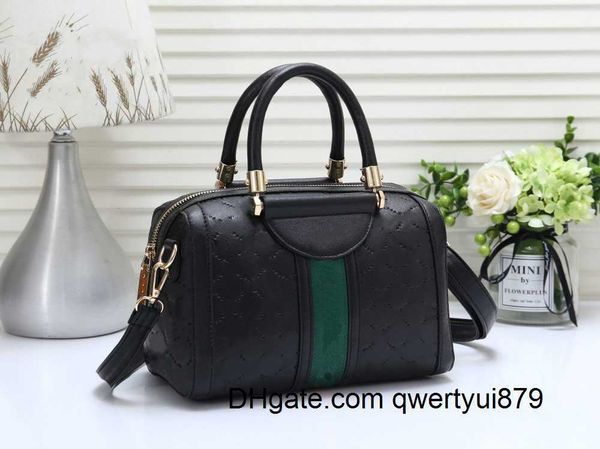 totes g designer tote speedy shoulder fashion messenger bags woman backpack embossing leather crossbody bag famous handbags purses hobo bost
totes g designer tote speedy shoulder fashion messenger bags woman backpack embossing leather crossbody bag famous handbags purses hobo bost