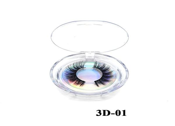 whole natural short 3d lashes makeup faux mink eyelashes cruelty fake lash extension in bulk eyelash make up6395376
whole natural short 3d lashes makeup faux mink eyelashes cruelty fake lash extension in bulk eyelash make up6395376