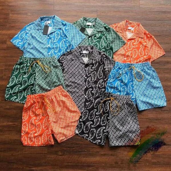 shorts full printing patchwork shirts men women 1 quality orange blue green black shirt
shorts full printing patchwork shirts men women 1 quality orange blue green black shirt