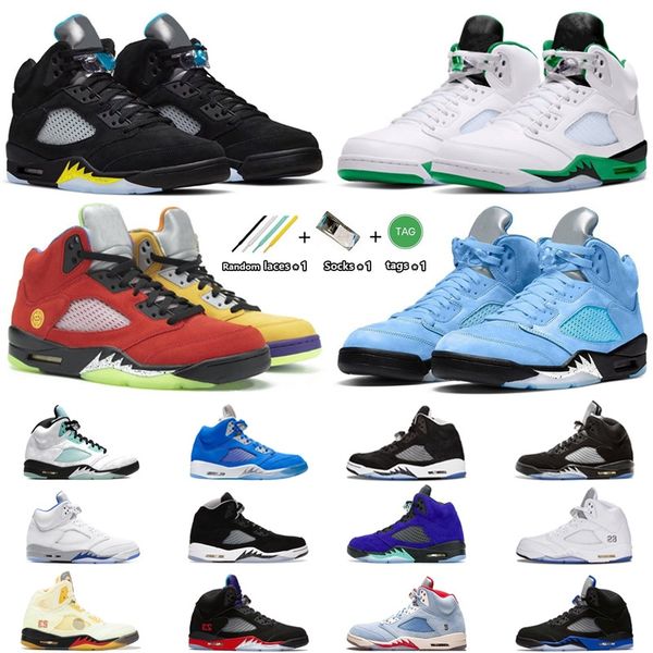 jumpman 5 mens basketball shoes 5s aqua lucky green unc ice blue bird hyper royal island green oreo og black metallic men trainers outdoor s
jumpman 5 mens basketball shoes 5s aqua lucky green unc ice blue bird hyper royal island green oreo og black metallic men trainers outdoor s