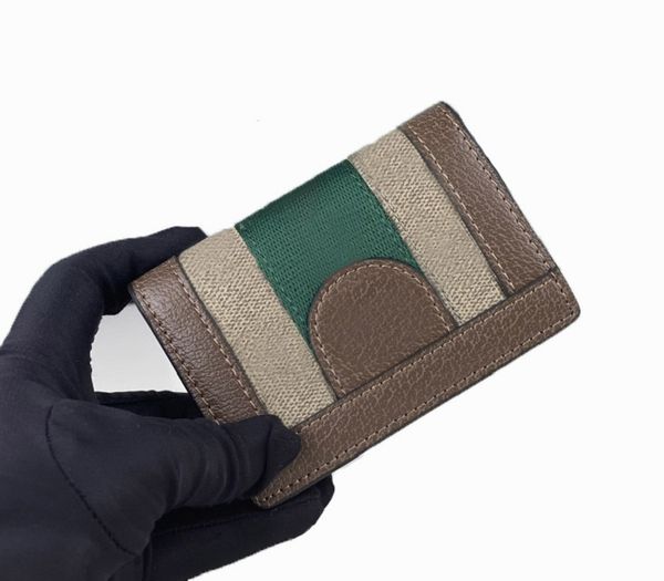 designer wallets luxury ophidia cion purses men women fashion marmont credit card holders high-quality classic digram golden letters short m, Red;black
designer wallets luxury ophidia cion purses men women fashion marmont credit card holders high-quality classic digram golden letters short m, Red;black