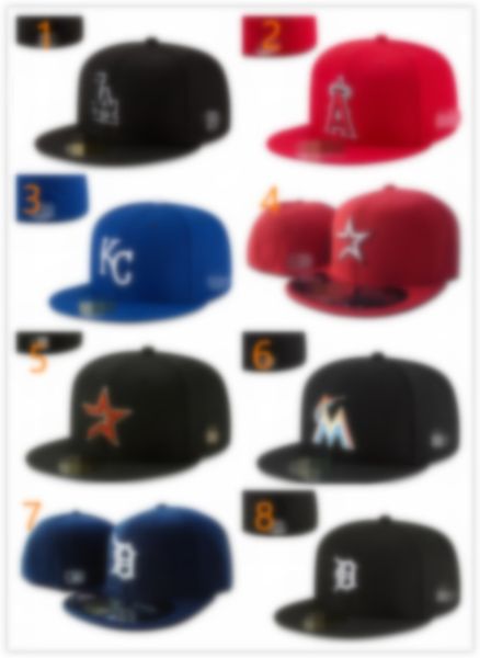 new design fitted hats snapbacks hat baskball caps all team logo man woman outdoor sports embroidery cotton flat closed beanies flex sun cap, Blue;gray
new design fitted hats snapbacks hat baskball caps all team logo man woman outdoor sports embroidery cotton flat closed beanies flex sun cap, Blue;gray