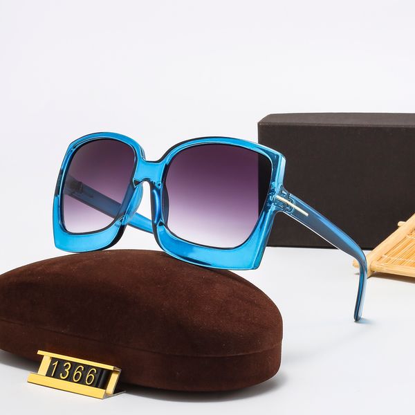 designer men sunglasses luxury sunglasses for women designer glasses fashion polarizing light desinger glasses man outdoor classic style eye, White;black
designer men sunglasses luxury sunglasses for women designer glasses fashion polarizing light desinger glasses man outdoor classic style eye, White;black