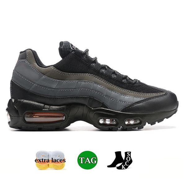 95 running shoes men women 95s triple black white og neon dark beetroot crystal blue solar red smoke grey fish scales olive mens trainers ou
95 running shoes men women 95s triple black white og neon dark beetroot crystal blue solar red smoke grey fish scales olive mens trainers ou