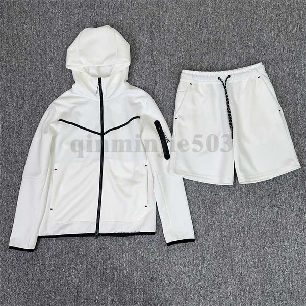tracksuit men thick tech fleece sportswear pants hoodies jackets space cotton trousers womens bottoms joggers man running jacket muti mens s, Gray
tracksuit men thick tech fleece sportswear pants hoodies jackets space cotton trousers womens bottoms joggers man running jacket muti mens s, Gray