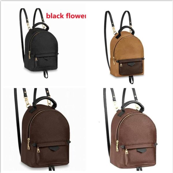 new arrival pu leather backpack bag louise womens viuton backpacks designer backpacks bags fashion casual women small back pack style m44873
new arrival pu leather backpack bag louise womens viuton backpacks designer backpacks bags fashion casual women small back pack style m44873
