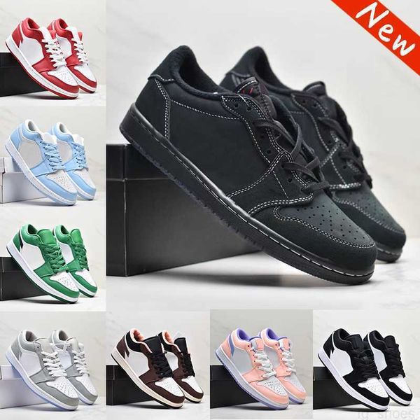 new low 1 1s jumpman basketball shoes ts black phantom mocha university blue light smoke grey pine green midnight navy og unc men women snea
new low 1 1s jumpman basketball shoes ts black phantom mocha university blue light smoke grey pine green midnight navy og unc men women snea