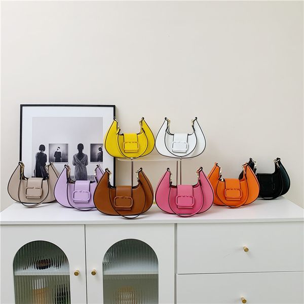 fashion designer womens tote bag women handbag shoulder bags mini leahter leather crossbody shopping luxury totes bags gift
fashion designer womens tote bag women handbag shoulder bags mini leahter leather crossbody shopping luxury totes bags gift