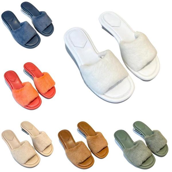 slippers designer slippers women's slippers head layer sheepskin inner burst slippers fashion home l wear shoes plush slippers comforta, Black
slippers designer slippers women's slippers head layer sheepskin inner burst slippers fashion home l wear shoes plush slippers comforta, Black