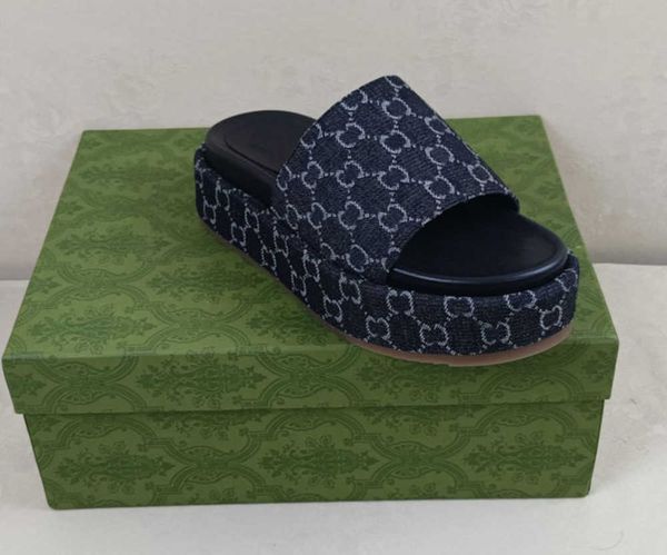 fashion g mens womens sandals slippers slide designer luxury flat high heels flip flops shoes embroidered platform rubber sandal leather sho, Black
fashion g mens womens sandals slippers slide designer luxury flat high heels flip flops shoes embroidered platform rubber sandal leather sho, Black
