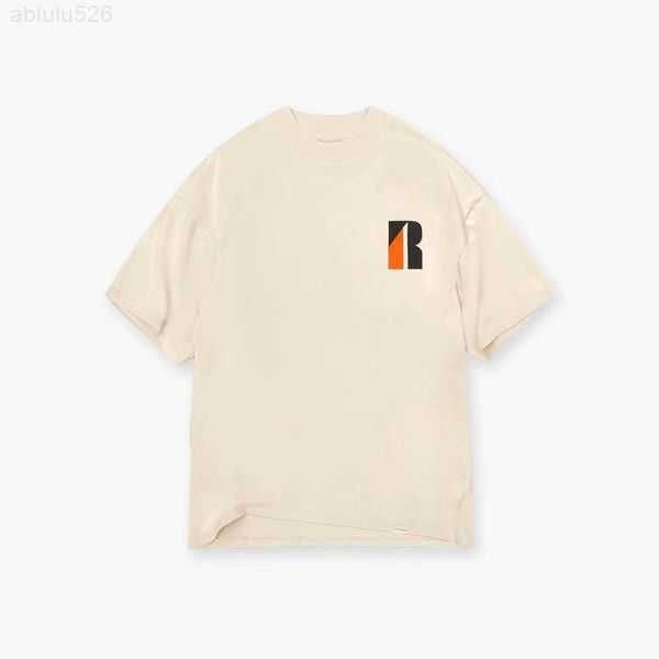2023 rep decade of speed letter printed tee vintage short-sleeved t-shirt fashion man women t-shirt oversized fztx2255, White;black
2023 rep decade of speed letter printed tee vintage short-sleeved t-shirt fashion man women t-shirt oversized fztx2255, White;black