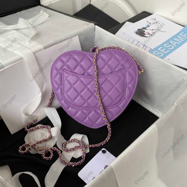 channel heart bag quality cc bag mini shoulder bag women pure vintage hardware cloudy mini bag real leather fashion five colors
channel heart bag quality cc bag mini shoulder bag women pure vintage hardware cloudy mini bag real leather fashion five colors