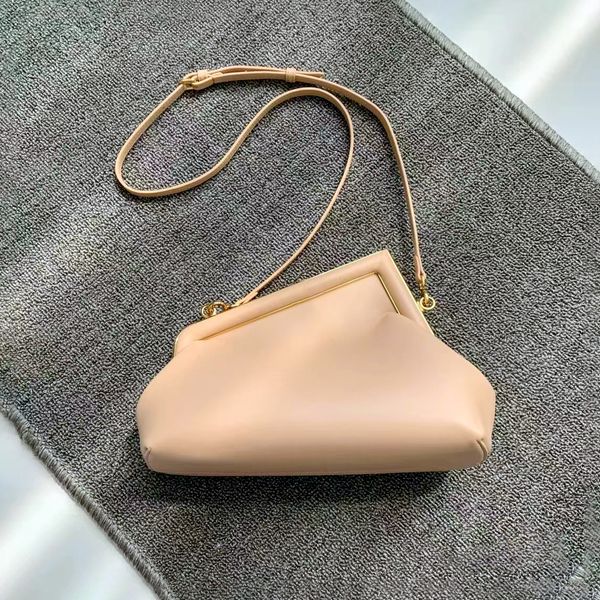 women's men vintage crossbody shoulder satchel bag strap luxurys designers fashion small handbags tote bag genuine leather pochette eve
women's men vintage crossbody shoulder satchel bag strap luxurys designers fashion small handbags tote bag genuine leather pochette eve