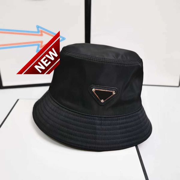 1designers caps hats mens bonnet beanie bucket hat womens baseball cap snapbacks beanies fedora fitted hats woman luxurys design chapeaux124, Blue;gray
1designers caps hats mens bonnet beanie bucket hat womens baseball cap snapbacks beanies fedora fitted hats woman luxurys design chapeaux124, Blue;gray
