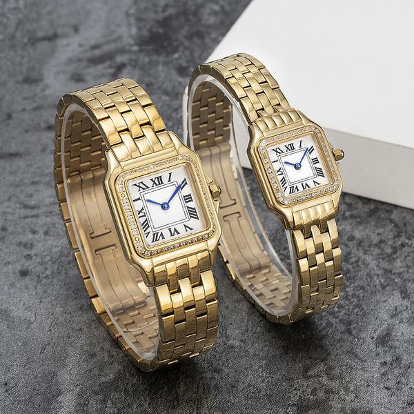 womens watch women designer watches mens automatic mechanical movement bioceramic luminous sapphire waterproof sports montre luxe set with d, Slivery;brown
womens watch women designer watches mens automatic mechanical movement bioceramic luminous sapphire waterproof sports montre luxe set with d, Slivery;brown
