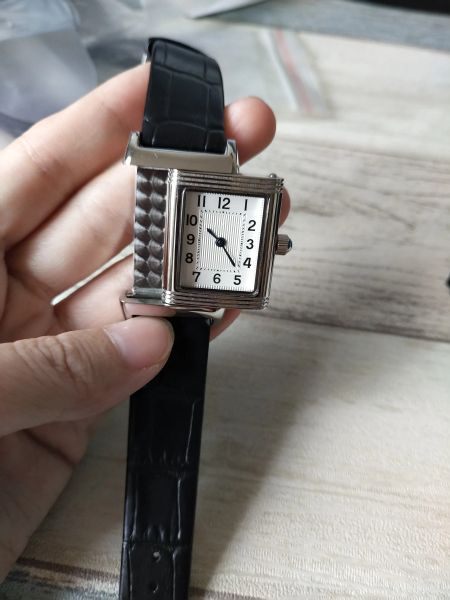 model female wristwatch for women fashion watches lady watch stainless steel wristwatch quartz watches j07 limited edition, Slivery;brown
model female wristwatch for women fashion watches lady watch stainless steel wristwatch quartz watches j07 limited edition, Slivery;brown