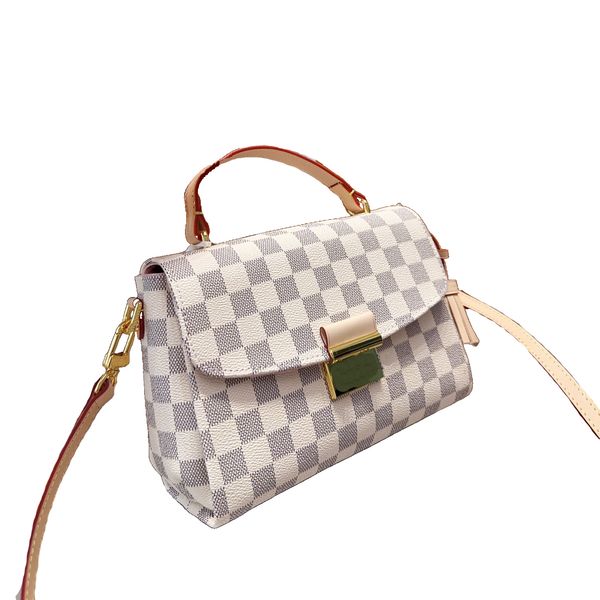 luxury women bags geninue leather princes style cross basgs fashion shoulder bags large capacity handbags leisure wallets lady evening handb
luxury women bags geninue leather princes style cross basgs fashion shoulder bags large capacity handbags leisure wallets lady evening handb