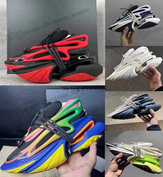 fashion bullet shoes space shoe men women designer casual shoes unicorn cotton metaverse sneakers mens trainers runner outdoo t2w9#
fashion bullet shoes space shoe men women designer casual shoes unicorn cotton metaverse sneakers mens trainers runner outdoo t2w9#