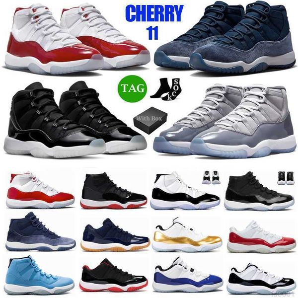 jumpman 11 og basketball shoes 11s cherry cool grey women men trainers bred gamma blue pure violet low 72-10 25th anniversary concord space
jumpman 11 og basketball shoes 11s cherry cool grey women men trainers bred gamma blue pure violet low 72-10 25th anniversary concord space