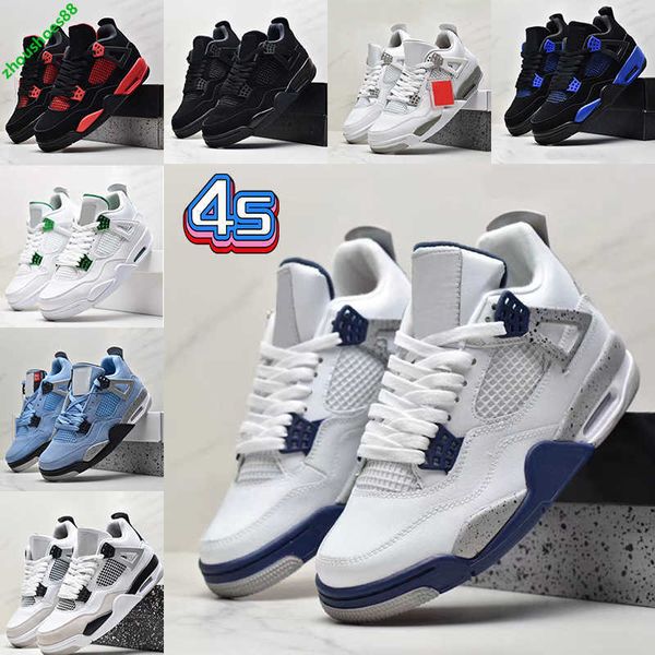 basketball shoes jumpman 4 4s military black for men women cat red thunder game royal university blue white oreo fire red pure money mens
basketball shoes jumpman 4 4s military black for men women cat red thunder game royal university blue white oreo fire red pure money mens