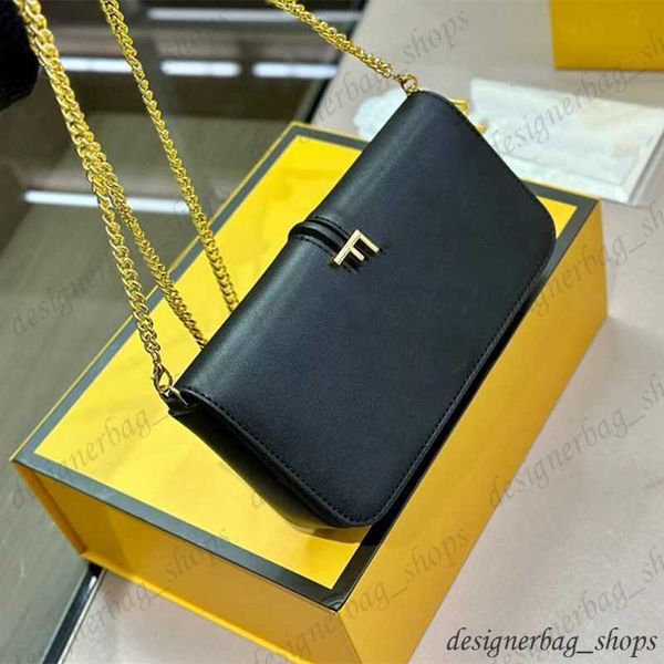 luxury bag leather chain crossbody bag woman fashion shoulder bag quality super good volume small capacity large armpit bag handbag 230526
luxury bag leather chain crossbody bag woman fashion shoulder bag quality super good volume small capacity large armpit bag handbag 230526
