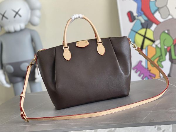 10a designers classic turenne womens tote bag crossbody handbag luxury shell dumpling bags shoulder bag
10a designers classic turenne womens tote bag crossbody handbag luxury shell dumpling bags shoulder bag
