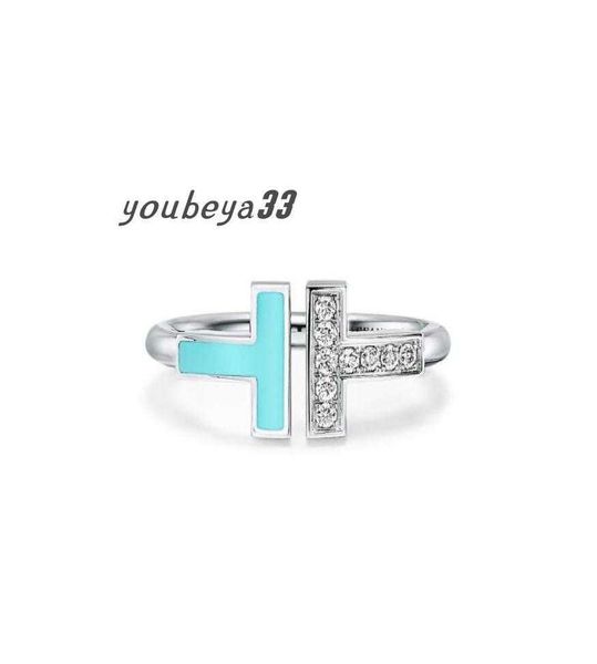 classic open double t ring lovers039 ring tiktok live broadcast popular jewelry1356944, Silver
classic open double t ring lovers039 ring tiktok live broadcast popular jewelry1356944, Silver
