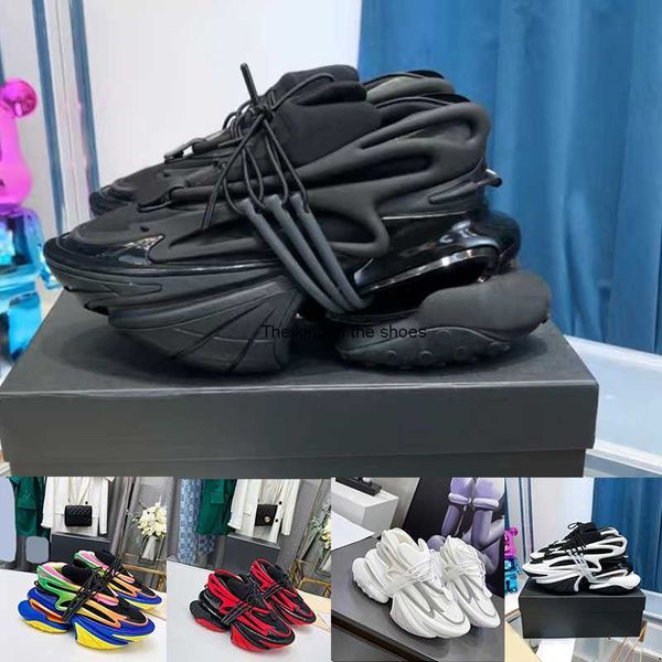 bullet shoes fashion space shoe men women designer casual shoes unicorn cotton metaverse sneakers mens trainers runner outdoor sport 35-46 u
bullet shoes fashion space shoe men women designer casual shoes unicorn cotton metaverse sneakers mens trainers runner outdoor sport 35-46 u