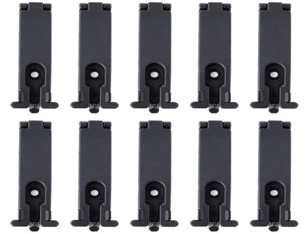10pcs qinggear lok mag carrier for system molle lock attaching device diy knife sheath holster with screws tactical accessories3006439
10pcs qinggear lok mag carrier for system molle lock attaching device diy knife sheath holster with screws tactical accessories3006439